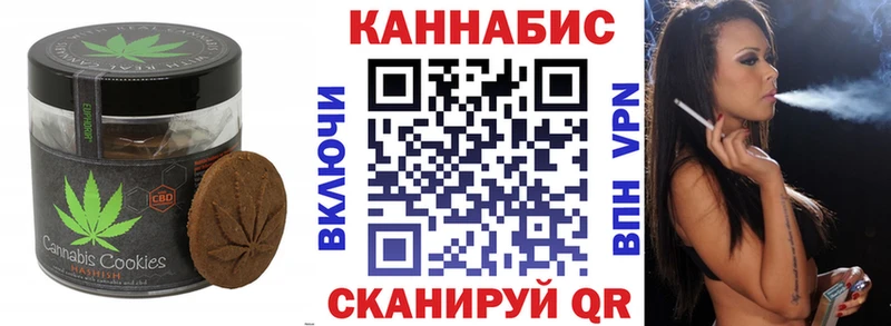 купить наркотики цена  Новоалександровск  Canna-Cookies марихуана 