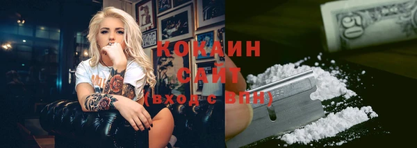 гидропоника Балахна