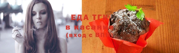 гидропоника Балахна