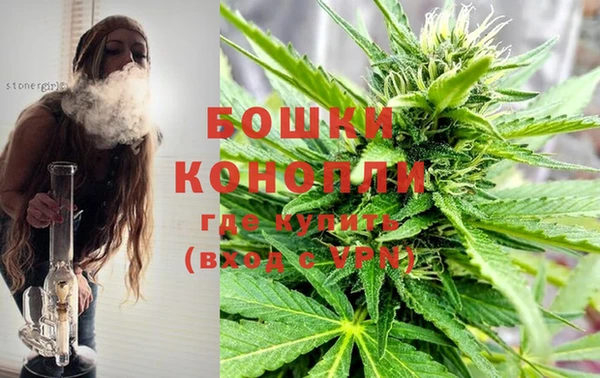 гидропоника Балахна