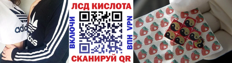 OMG tor Новоалександровск Марки NBOMe 1,8мг